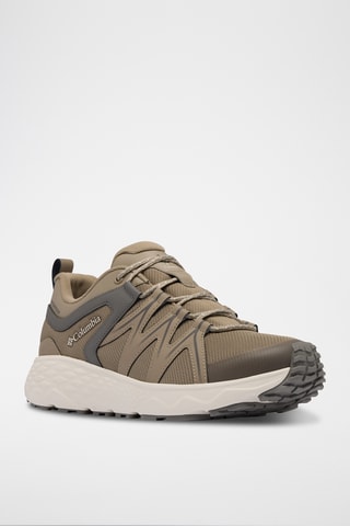 Chaussures de randonnée Peakfreak Roam™ - Marron