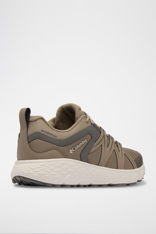 Chaussures de randonnée Peakfreak Roam™ - Marron