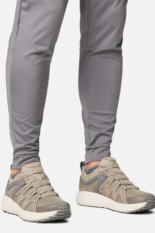 Chaussures de randonnée Peakfreak Roam™ - Marron