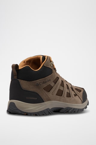 Chaussures de randonnée Redmond™ III - Marron