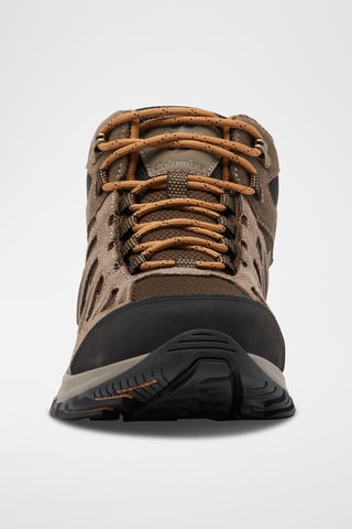Chaussures de randonnée Redmond™ III - Marron