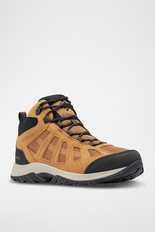 Chaussures de randonnée Redmond™ III - Marron clair