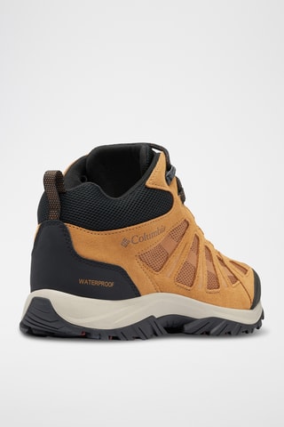 Chaussures de randonnée Redmond™ III - Marron clair