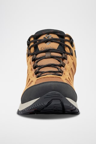 Chaussures de randonnée Redmond™ III - Marron clair