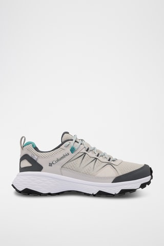 Chaussures de randonnée Peakfreak Rush™ Outdry™ - Gris clair