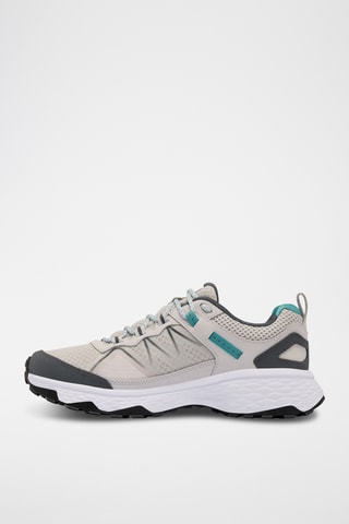 Chaussures de randonnée Peakfreak Rush™ Outdry™ - Gris clair
