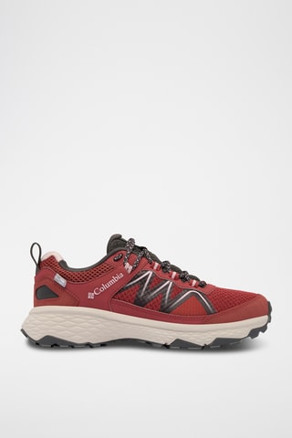 Chaussures de randonnée Peakfreak Rush™ Outdry™ - Rouge