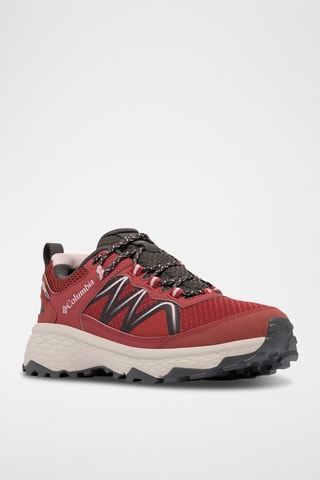 Chaussures de randonnée Peakfreak Rush™ Outdry™ - Rouge