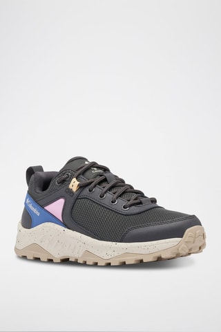 Chaussures de randonnée Trailstorm™ - Gris foncé