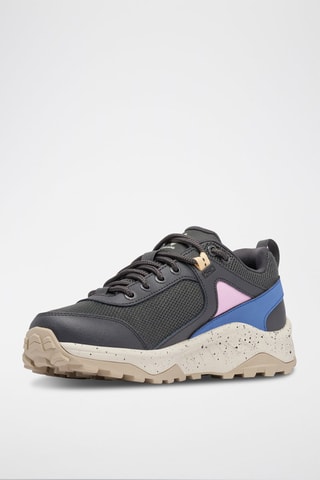 Chaussures de randonnée Trailstorm™ - Gris foncé