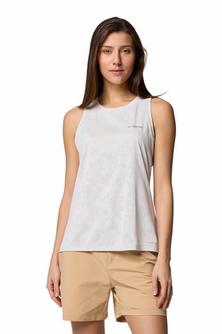 Hemd Bluebird Canyon™ - Wit