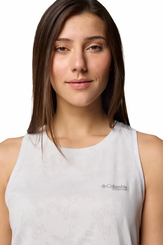 Hemd Bluebird Canyon™ - Wit