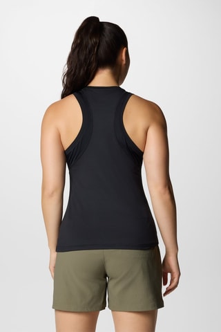 Débardeur Weekend Ascent™ - Noir