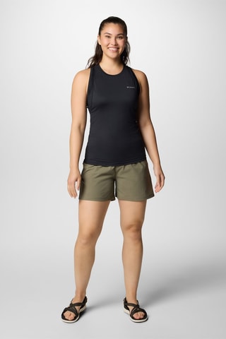 Débardeur Weekend Ascent™ - Noir