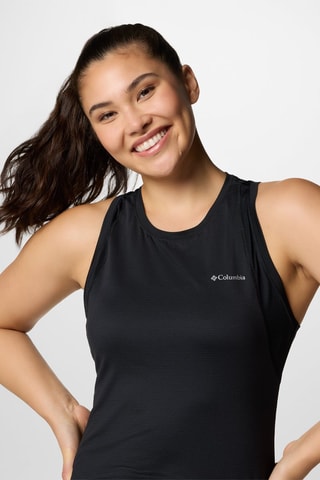 Débardeur Weekend Ascent™ - Noir