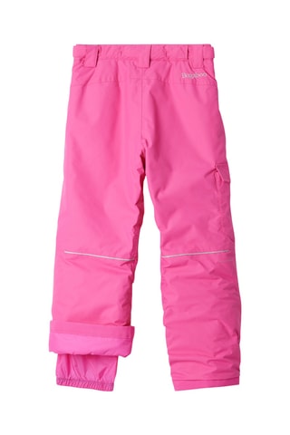 Skibroek Bugaboo™ II Omni-Heat™ - Roze