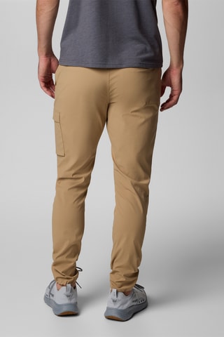 Broek Wild Cast™ - Beige