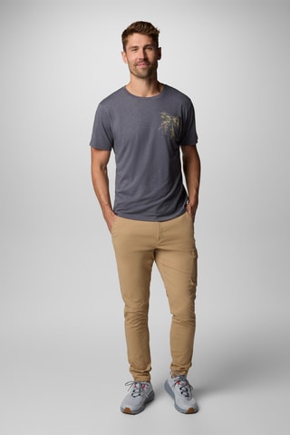 Broek Wild Cast™ - Beige