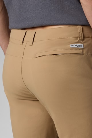 Broek Wild Cast™ - Beige