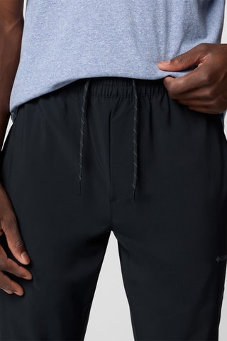 Jogging Columbia Hike™ - Zwart