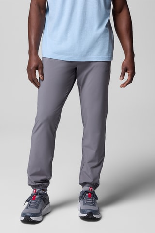 Jogging Columbia Hike™ - Grijs