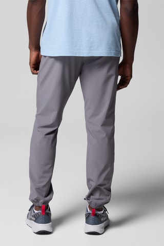 Jogging Columbia Hike™ - Grijs