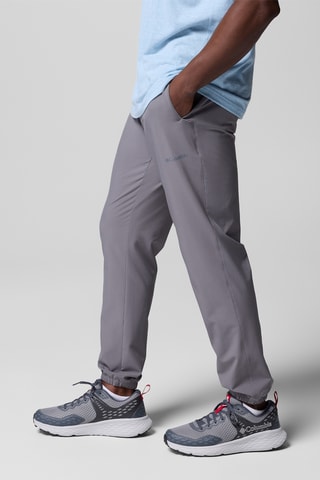 Jogging Columbia Hike™ - Grijs