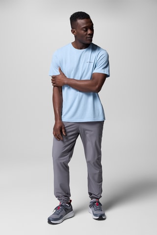 Jogging Columbia Hike™ - Grijs