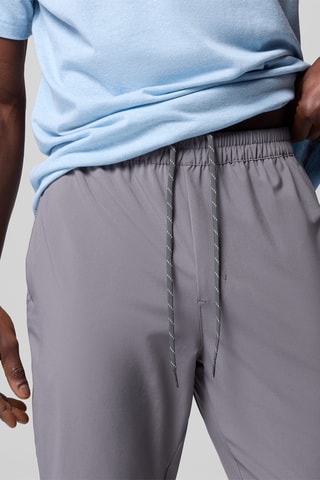 Jogging Columbia Hike™ - Grijs