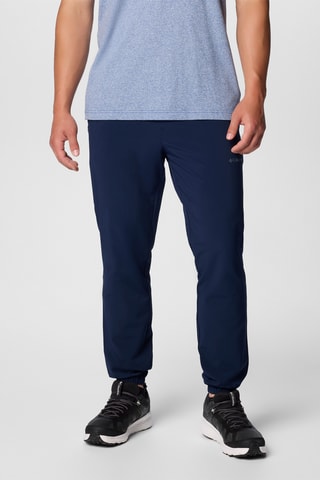 Jogging Columbia Hike™ - Koningsblauw