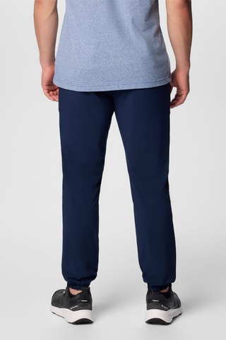 Jogging Columbia Hike™ - Koningsblauw