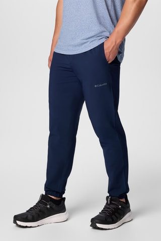 Jogging Columbia Hike™ - Koningsblauw