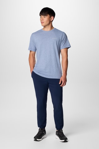 Jogging Columbia Hike™ - Koningsblauw