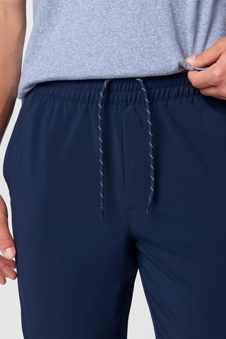 Jogging Columbia Hike™ - Koningsblauw