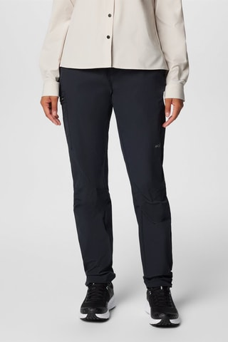 Broek Summit Valley™ - Zwart