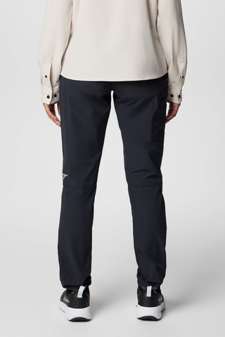 Broek Summit Valley™ - Zwart