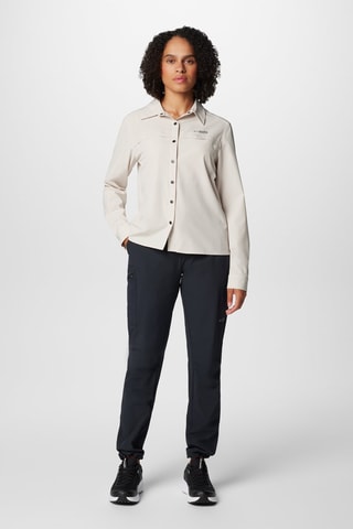 Broek Summit Valley™ - Zwart