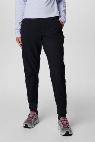 Pantalon Leslie Falls™ - Noir