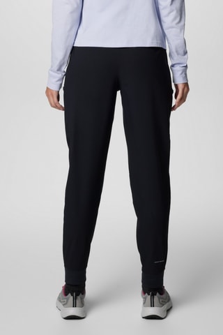Pantalon Leslie Falls™ - Noir