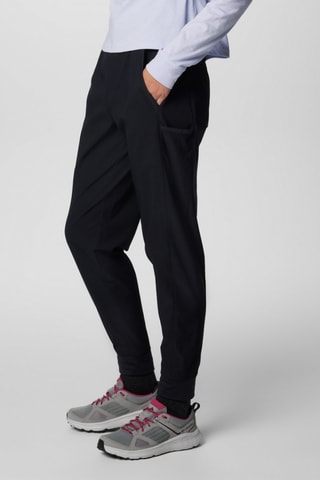 Pantalon Leslie Falls™ - Noir