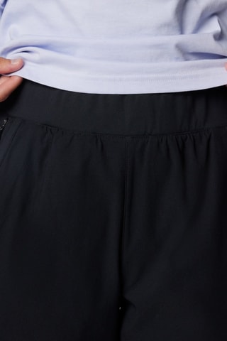 Pantalon Leslie Falls™ - Noir