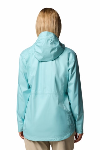 Windjack Inner Limits™ III - Zeegroen