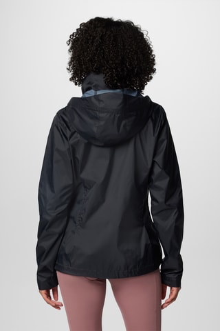 Windjack Switchback™ IV - Zwart