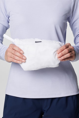 Windjack Switchback™ IV - Wit