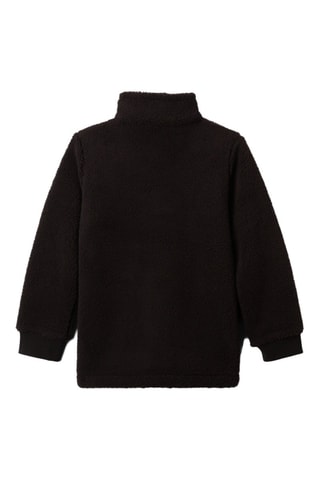 Fleece Jasje Rugged Ridge™ II - Zwart