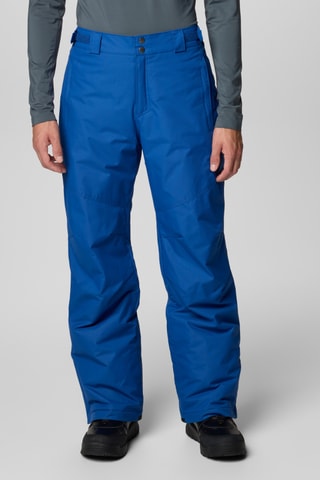 Skibroek Bugaboo™ V - Koningsblauw