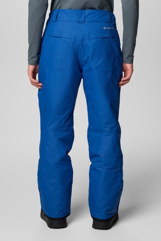 Skibroek Bugaboo™ V - Koningsblauw