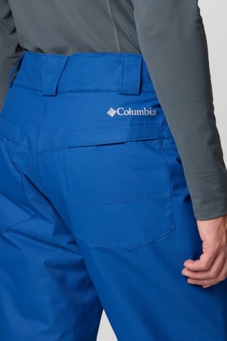 Skibroek Bugaboo™ V - Koningsblauw