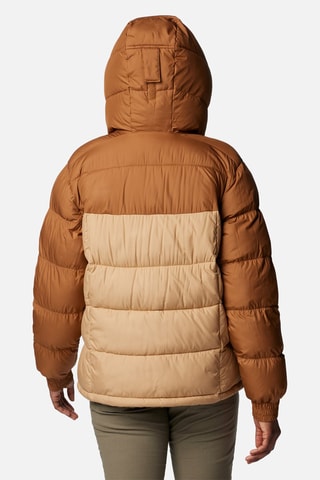 Gewatteerde Jas Pike Lake™ II - Bruin