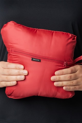 Jasje Westridge™ - Rood